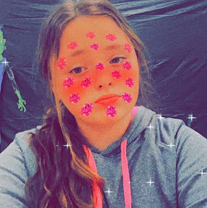 Meet your Posher, Kennedy